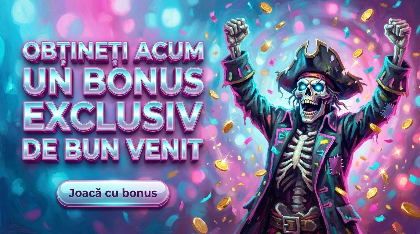 Fast One Casino